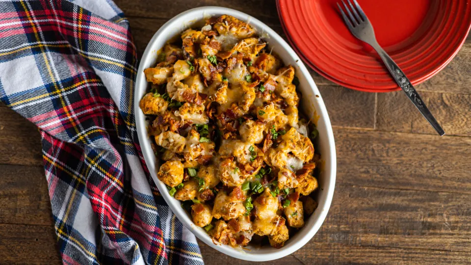 photo by limeandspoontt